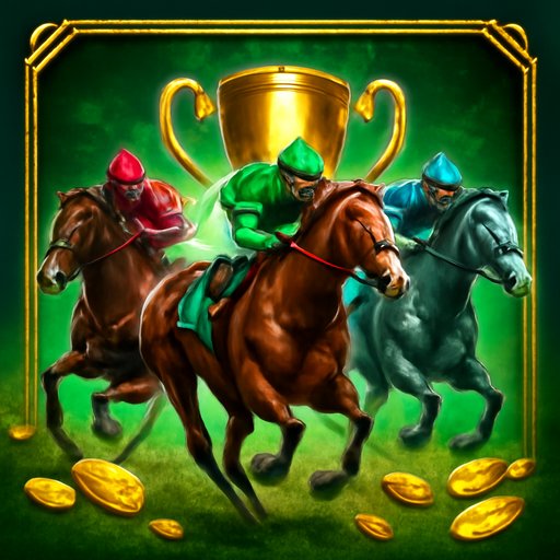 joya999 বাংলাদেশি পেমেন্ট সাপোর্ট