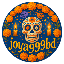 joya999bd